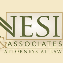 Nesi & Associates - Nesi & Associates, Attorneys At Law