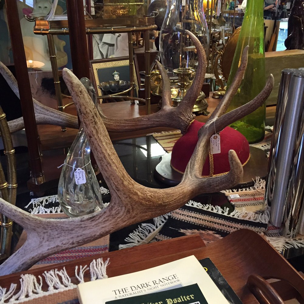 The Antique Annex - Antiques Near Me - Omaha, Nebraska The Antique Annex - Antiques Near Me - Omaha, Nebraska