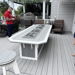 Paradise Home & Patio