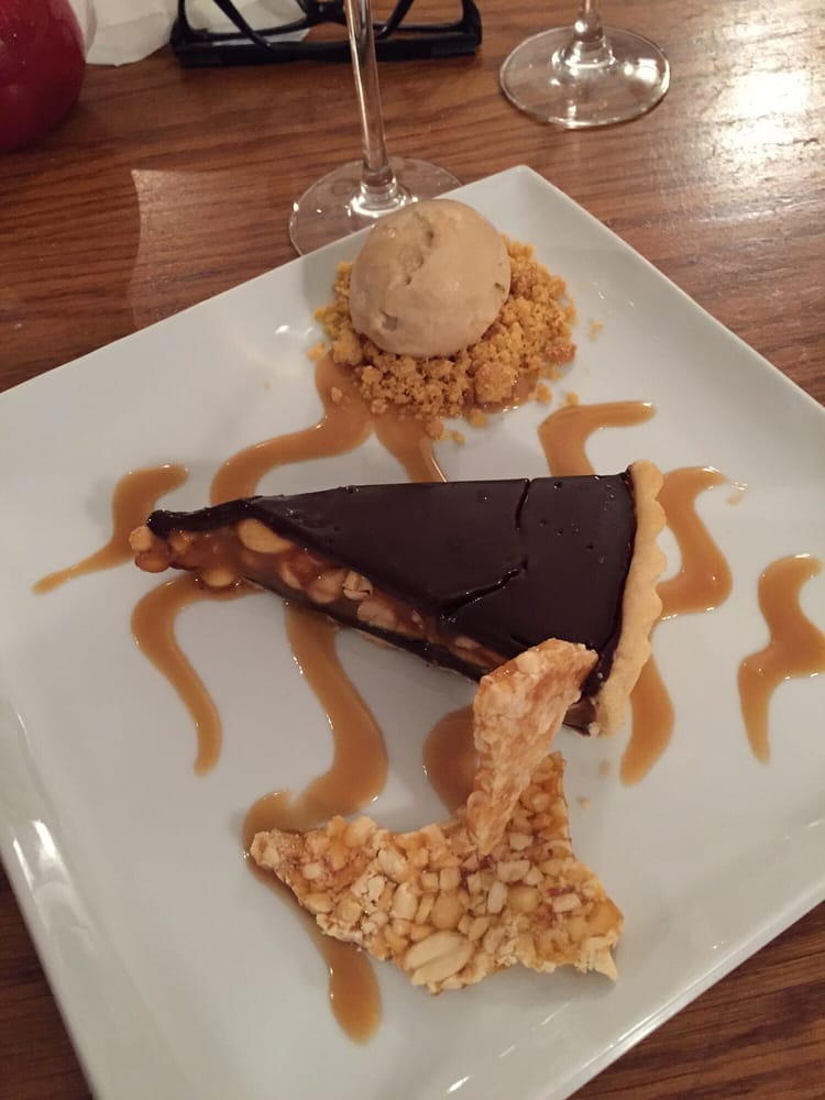 DISCOVERY INN Updated May 2024 Celyn Avenue, Cardiff, United