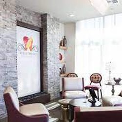 Bella Smiles Family & Cosmetic Dentistry - Bella Smiles Family & Cosmetic Dentistry - San Antonio