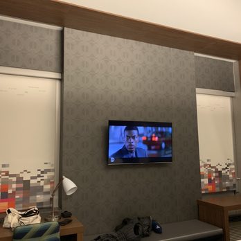 Aloft by Marriott Santa Clara - Hotels Near Me - San Jose, California
