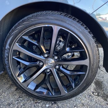Tezs Detailing - Auto Detailing Near Me Tezs Detailing - Auto Detailing Near Me