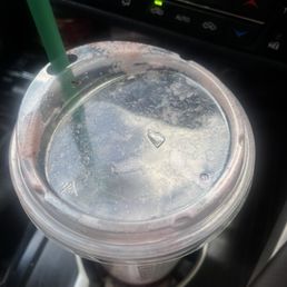 glass in my drink glass in my drink