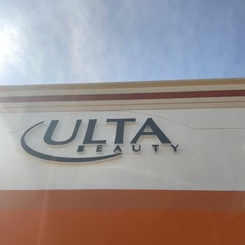 Ulta Beauty - Cosmetics & Beauty Supply Near Me - Fredericksburg, Virginia Ulta Beauty - Cosmetics & Beauty Supply Near Me - Fredericksburg, Virginia