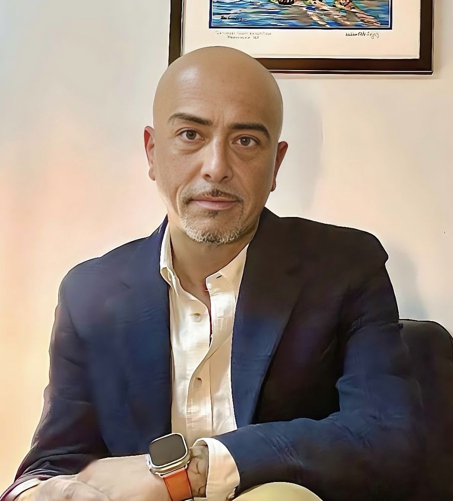 401 Counseling - grief counselor in Providence, RI