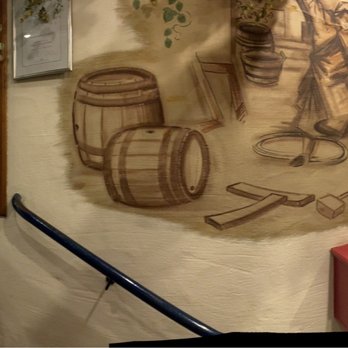 Hausbrauerei Domhof - Breweries Near Me - Speyer, RP Hausbrauerei Domhof - Breweries Near Me - Speyer, RP
