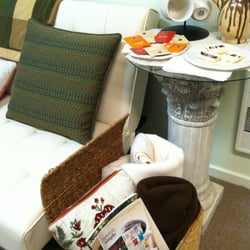 Staycation Massage