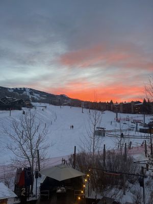 Base Camp Bar & Grill by null