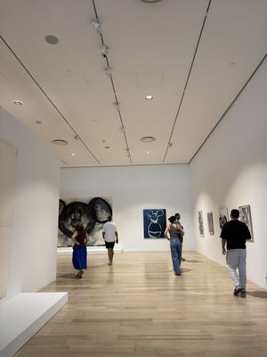 Institute of Contemporary Art, Miami by null Institute of Contemporary Art, Miami by null