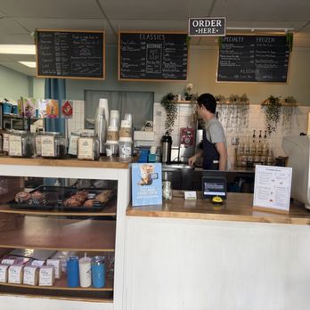 Café Crème - Cafes Near Me - Austin, Texas Café Crème - Cafes Near Me - Austin, Texas