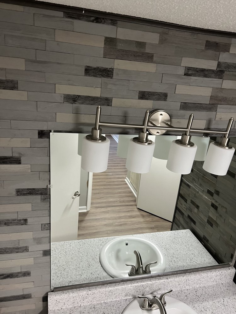 Slide of Lionheart Inspections and Renovations