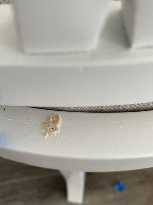 Hudson's Furniture, 3402 SW 36th Ter, Ocala, FL, Furniture Stores