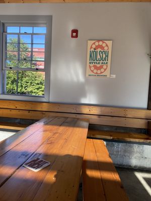Notch Brewery & Tap Room - Brighton by null