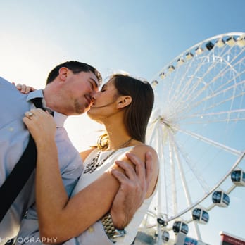 Sokolov Photography 15 Photos 10 Reviews Session Photography Germantown Md Phone Number Yelp