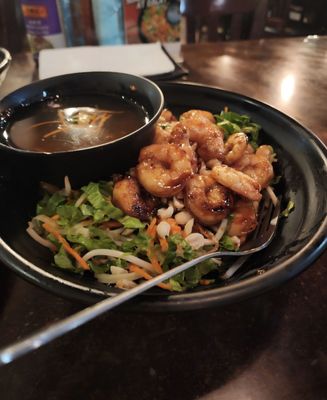 DaLat Vietnamese Restaurant and Bar by null