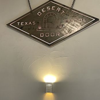 Desert Door - Distilleries Near Me - Driftwood, Texas Desert Door - Distilleries Near Me - Driftwood, Texas