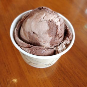 Timothy's Frozen Yogurt - Hedgehog - Ice Cream & Frozen Yogurt Near Me - Richmond, British Columbia Timothy's Frozen Yogurt - Hedgehog - Ice Cream & Frozen Yogurt Near Me - Richmond, British Columbia