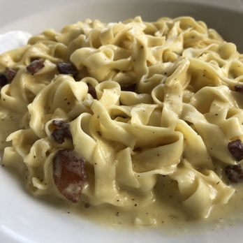Dal Grano - Carbonara - Pasta Shops Near Me - McLean, Virginia Dal Grano - Carbonara - Pasta Shops Near Me - McLean, Virginia