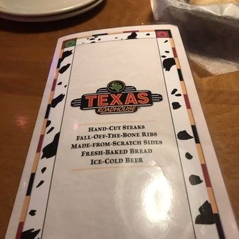 Texas Roadhouse - Steakhouses Near Me - Murrells Inlet, South Carolina Texas Roadhouse - Steakhouses Near Me - Murrells Inlet, South Carolina