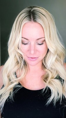 Pb Beauty Bar 151 Photos 142 Reviews Hair Salons 4645 Cass St San Diego Ca Phone Number