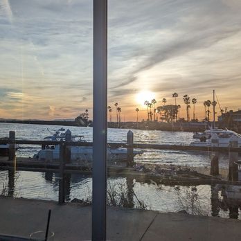 Ballast Point Brewing Long Beach - Breweries Near Me - Long Beach, California