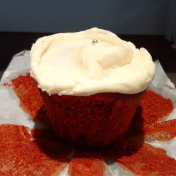 Baked & Wired - Red velvet - Bakeries Near Me - Washington, DC, District of Columbia Baked & Wired - Red velvet - Bakeries Near Me - Washington, DC, District of Columbia