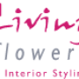 Photo of Living Flowers