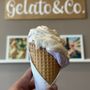 Photo of Gelato & Co