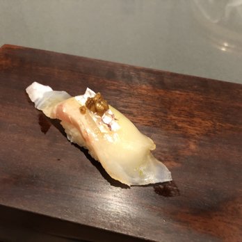 Hinata - Sushi Bars Near Me - San Francisco, California Hinata - Sushi Bars Near Me - San Francisco, California