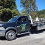 Photo of Sammy's Towing & Recovery