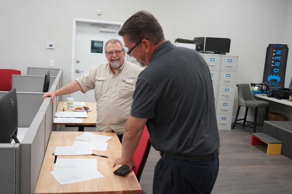 Slide of Roman Roofing