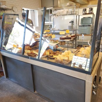 Sage Bakehouse - Bakeries Near Me - Santa Fe, New Mexico Sage Bakehouse - Bakeries Near Me - Santa Fe, New Mexico
