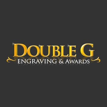 Double G Engraving & Awards - Engraving Near Me - Great Falls, Montana Double G Engraving & Awards - Engraving Near Me - Great Falls, Montana