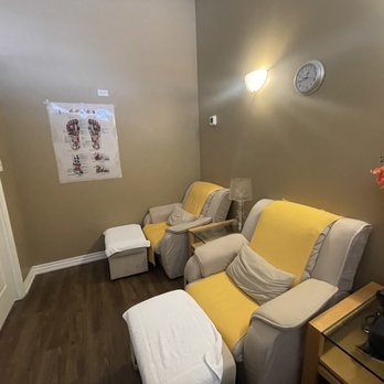 Kelly Spa - Massage Near Me - Aurora, Ontario