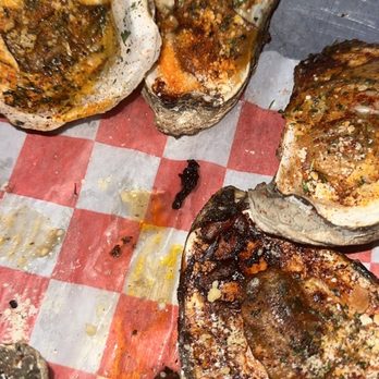 New Orleans Daquiri - Overcooked dried oysters - Bars Near Me - Atlanta, Georgia New Orleans Daquiri - Overcooked dried oysters - Bars Near Me - Atlanta, Georgia