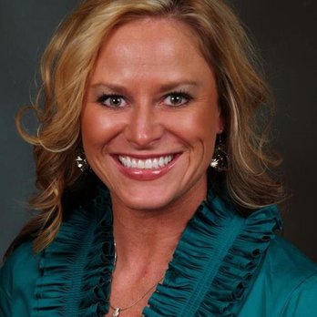 White Bluff Smiles - Teeth Whitening Near Me - White Bluff, Tennessee White Bluff Smiles - Teeth Whitening Near Me - White Bluff, Tennessee