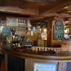 Wirtshaus Zum Spreisel