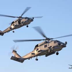 American Heroes Air Show - http://flic.kr/s/aHsjrvAx8fv