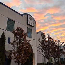 Naperville Athletic Center