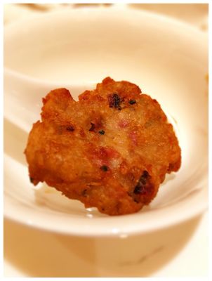 Seventh Son Restaurant by null