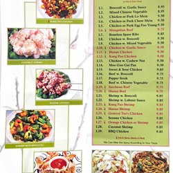 Lunch special Mon-Sat 11:00am-03:00pm