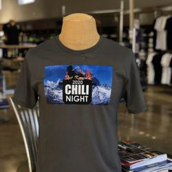 Uniformity - Custom T-shirts