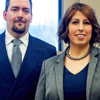 Hardesty Law Office - Attorneys Rwan Hardesty and Tim Hardesty - Divorce & Family Law Near Me - Waxahachie, Texas Hardesty Law Office - Attorneys Rwan Hardesty and Tim Hardesty - Divorce & Family Law Near Me - Waxahachie, Texas