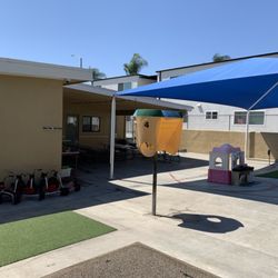 Oak Tree Preschool & Kindergarten