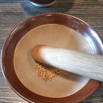 Hako - Sushi Bars Near Me - Irvine, California