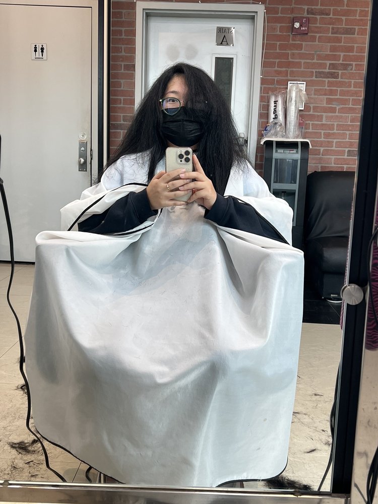 SUBIMAGE BEAUTY SALON Updated October 2024 414 Photos & 288 Reviews 4020 Main St