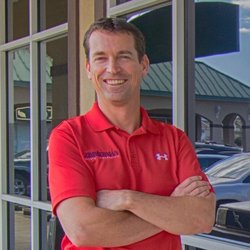 Zimmerman Sports Chiropractic - Dr. Adam Zimmerman DC, CCEP