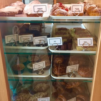 Bakery Lorraine - Breakfast & Brunch Near Me - San Antonio, Texas Bakery Lorraine - Breakfast & Brunch Near Me - San Antonio, Texas