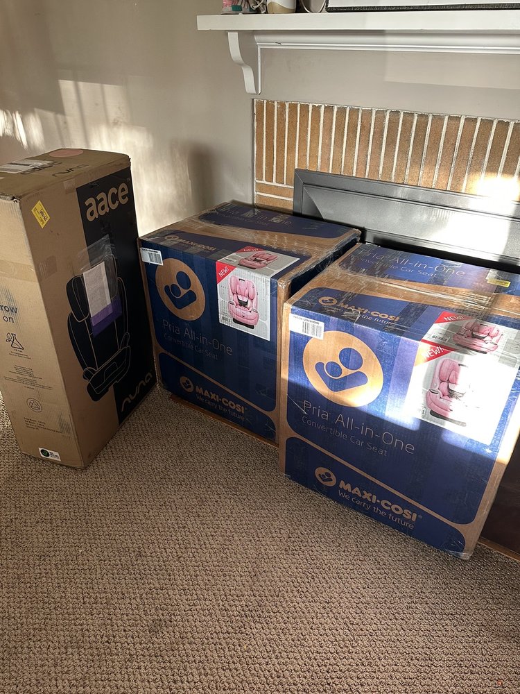 KIDSLAND Updated November 2024 49 Photos & 126 Reviews 3700